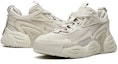 Lookbook (W) FILA 白色蜂群运动鞋 F12W034124FOA