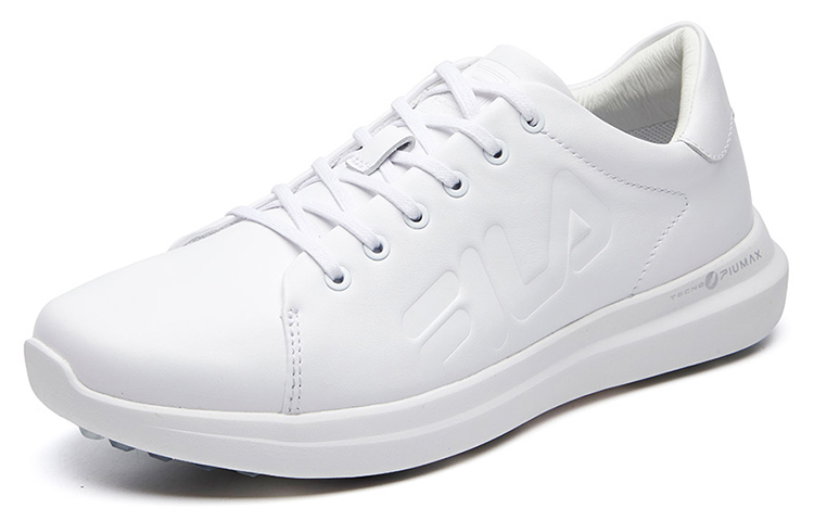 Order (W) FILA Swing 1911 Low ''Blanc Antidérapant Durable'' A12W112402FFW