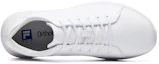 Shop (W) FILA Swing 1911 Low ''Blanc Antidérapant Durable'' A12W112402FFW