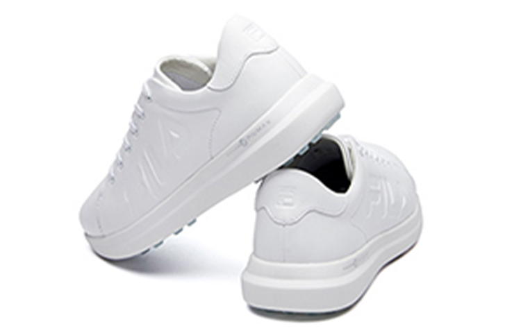 Purchase (W) FILA Swing 1911 Low ''Blanc Antidérapant Durable'' A12W112402FFW