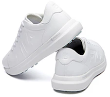 Purchase Fila 斐樂 Swing 1911 耐磨防滑 低筒運動鞋 女款 白
