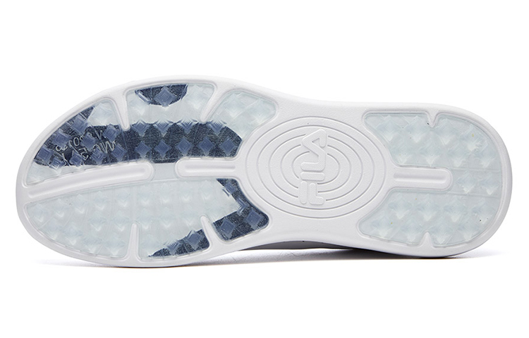 Details for (W) FILA Swing 1911 Low ''Blanc Antidérapant Durable'' A12W112402FFW