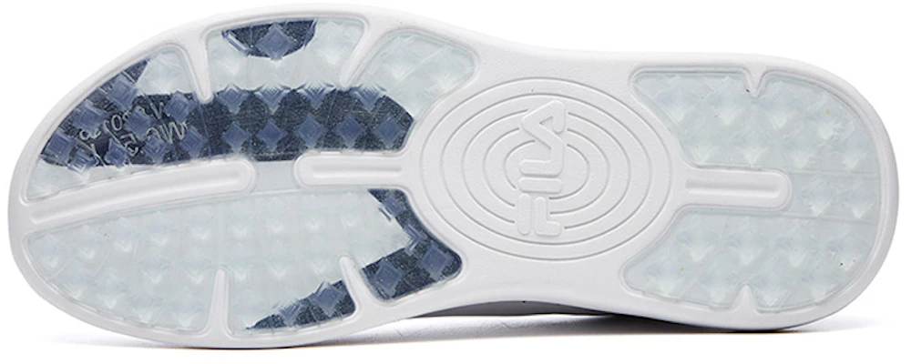 (W) FILA Swing 1911 Low ''Blanc Antidérapant Durable'' A12W112402FFW Details for (W) FILA Swing 1911 Low ''Blanc Antidérapant Durable'' A12W112402FFW