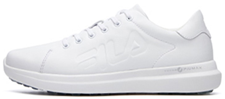 women-fila-swing-1911-low-durable-non-slip-white-a12-w112402-ffw