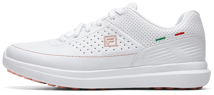 women-fila-swing-white-golf-a12-w012401-fwt