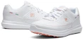 Shop (W) FILA Swing 'Golf Putih' A12W012401FWT