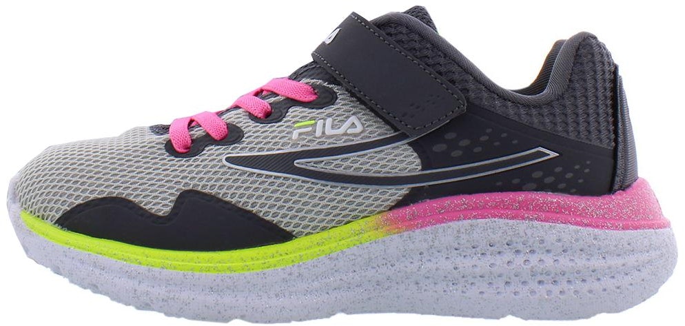 women-fila-tactician-black-comfort-3-rm-01699-094