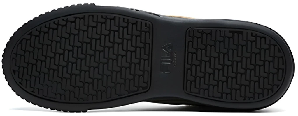 (W) FILA Tara We Low-Top Sneakers Coklat F12W144315FCS Purchase (W) FILA Tara We Low-Top Sneakers Coklat F12W144315FCS