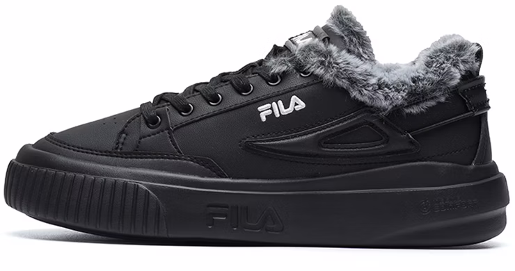 women-fila-tara-we-low-black-f12-w144315-fbk
