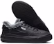 Purchase (W) FILA Tara We Kasut Low-Top Hitam F12W144315FBK