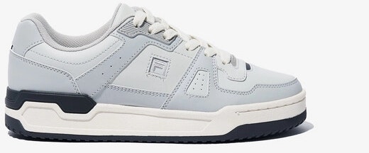 women-fila-targa-88-25-sneakers-gray-gray-black-1100-fs-253-tn-03-x002031