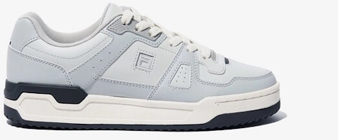 (Women) Fila Targa 88/25 Sneakers GRAY GRAY BLACK 1100FS253TN03X002031 (Women) Fila Targa 88/25 Sneakers GRAY GRAY BLACK 1100FS253TN03X002031