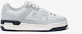 (Women) Fila Targa 88/25 Sneakers GRAY GRAY BLACK 1100FS253TN03X002031