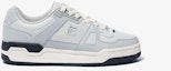 Buy (Women) Fila Targa 88/25 Sneakers GRAY GRAY BLACK 1100FS253TN03X002031