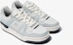 (Women) Fila Targa 88/25 Sneakers GRAY GRAY BLACK 1100FS253TN03X002031