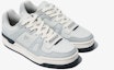 Order (Women) Fila Targa 88/25 Sneakers GRAY GRAY BLACK 1100FS253TN03X002031