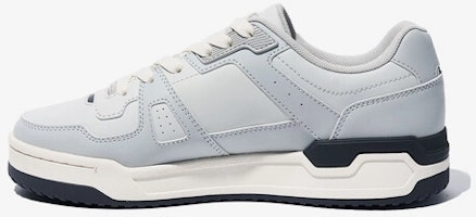 Fila Targa 88/25 Kasut Kelabu Hitam 1100FS253TN03X002031 Lookbook Fila Targa 88/25 Kasut Kelabu Hitam 1100FS253TN03X002031