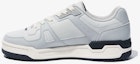 Lookbook (Women) Fila Targa 88/25 Sneakers GRAY GRAY BLACK 1100FS253TN03X002031