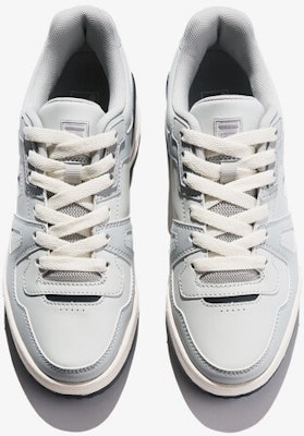 (Women) Fila Targa 88/25 Sneakers GRAY GRAY BLACK 1100FS253TN03X002031 Shop (Women) Fila Targa 88/25 Sneakers GRAY GRAY BLACK 1100FS253TN03X002031