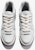 (Women) Fila Targa 88/25 Sneakers GRAY GRAY BLACK 1100FS253TN03X002031