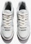 Shop (Women) Fila Targa 88/25 Sneakers GRAY GRAY BLACK 1100FS253TN03X002031