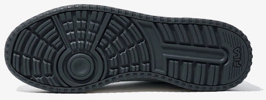 Fila Targa 88/25 Kasut Kelabu Hitam 1100FS253TN03X002031 Purchase Fila Targa 88/25 Kasut Kelabu Hitam 1100FS253TN03X002031