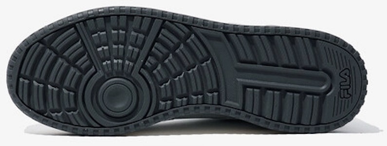 (W) 휠라 타르가 88/25 스니커즈 그레이 블랙 1100FS253TN03X002031 Purchase (W) 휠라 타르가 88/25 스니커즈 그레이 블랙 1100FS253TN03X002031