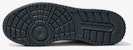 (Women) Fila Targa 88/25 Sneakers GRAY GRAY BLACK 1100FS253TN03X002031