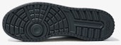 Purchase (Women) Fila Targa 88/25 Sneakers GRAY GRAY BLACK 1100FS253TN03X002031