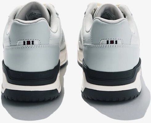 (Women) Fila Targa 88/25 Sneakers GRAY GRAY BLACK 1100FS253TN03X002031 Details for (Women) Fila Targa 88/25 Sneakers GRAY GRAY BLACK 1100FS253TN03X002031
