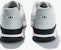 (Women) Fila Targa 88/25 Sneakers GRAY GRAY BLACK 1100FS253TN03X002031