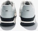 Details for (Women) Fila Targa 88/25 Sneakers GRAY GRAY BLACK 1100FS253TN03X002031