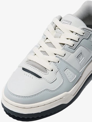 (Women) Fila Targa 88/25 Sneakers GRAY GRAY BLACK 1100FS253TN03X002031 Sizing (Women) Fila Targa 88/25 Sneakers GRAY GRAY BLACK 1100FS253TN03X002031