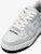 (Women) Fila Targa 88/25 Sneakers GRAY GRAY BLACK 1100FS253TN03X002031