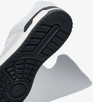 Fila Targa 88/25 Kasut Kelabu Hitam 1100FS253TN03X002031 Cheap Fila Targa 88/25 Kasut Kelabu Hitam 1100FS253TN03X002031