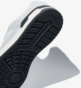 (W) 휠라 타르가 88/25 스니커즈 그레이 블랙 1100FS253TN03X002031 Cheap (W) 휠라 타르가 88/25 스니커즈 그레이 블랙 1100FS253TN03X002031