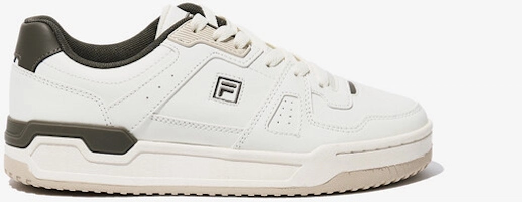 (W) 휠라 타르가 88/25 스니커즈 화이트 화이트 블루 1100FS253TN03X002101 Buy (W) 휠라 타르가 88/25 스니커즈 화이트 화이트 블루 1100FS253TN03X002101