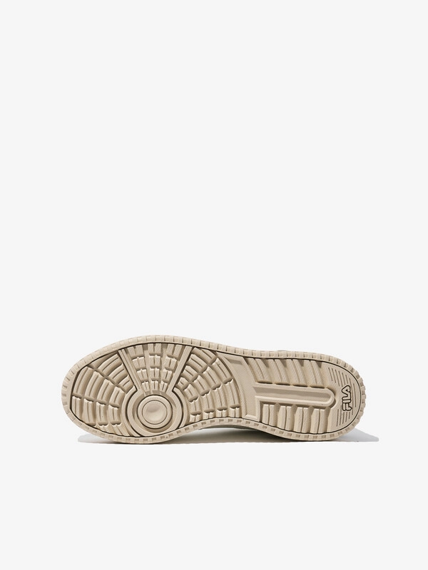 Purchase (W) Fila Targa 88/25 Sepatu Putih Biru 1100FS253TN03X002101