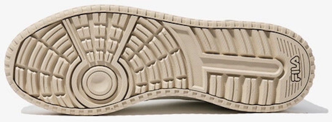 (W) 휠라 타르가 88/25 스니커즈 화이트 화이트 블루 1100FS253TN03X002101 Purchase (W) 휠라 타르가 88/25 스니커즈 화이트 화이트 블루 1100FS253TN03X002101