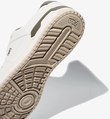 (W) 휠라 타르가 88/25 스니커즈 화이트 화이트 블루 1100FS253TN03X002101 Cheap (W) 휠라 타르가 88/25 스니커즈 화이트 화이트 블루 1100FS253TN03X002101