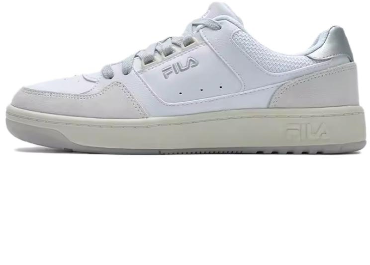 women-fila-targa-bright-white-f12-w422206-fwb
