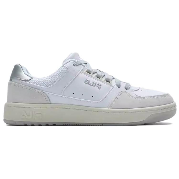 Order (W) FILA Targa '亮白色' F12W422206FWB