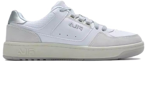 (W) FILA Targa 'Putih Cerah' F12W422206FWB Order (W) FILA Targa 'Putih Cerah' F12W422206FWB