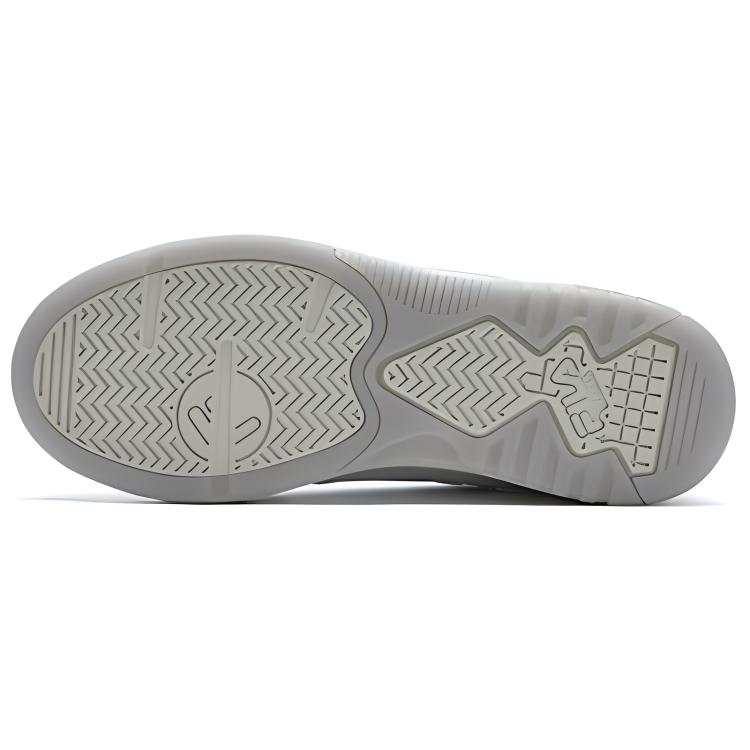 Purchase (W) FILA Targa '亮白色' F12W422206FWB