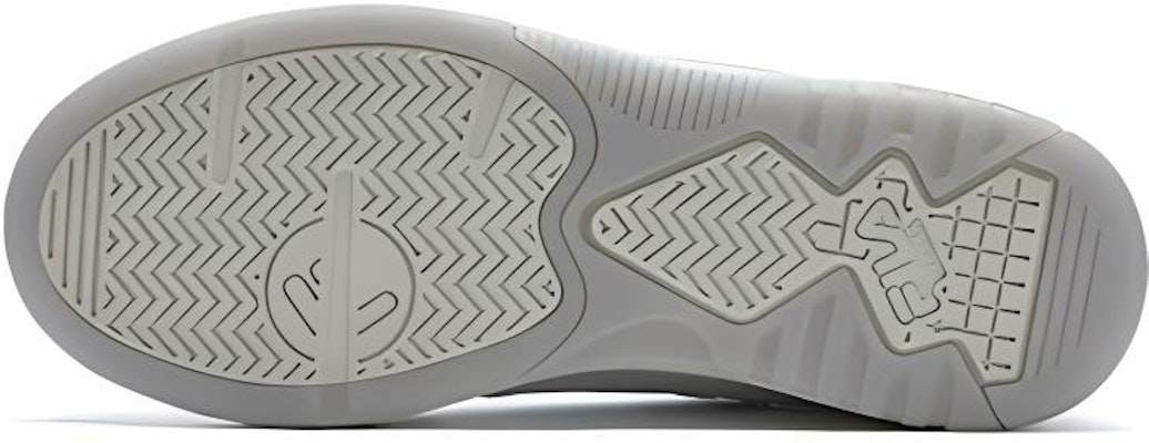 (W) FILA Targa 'Putih Cerah' F12W422206FWB Purchase (W) FILA Targa 'Putih Cerah' F12W422206FWB