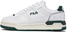 Buy (W) FILA Targa 'Putih Hijau Oksida' 1TM01822E_143