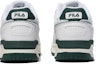 Shop (W) FILA Targa 'Putih Hijau Oksida' 1TM01822E_143