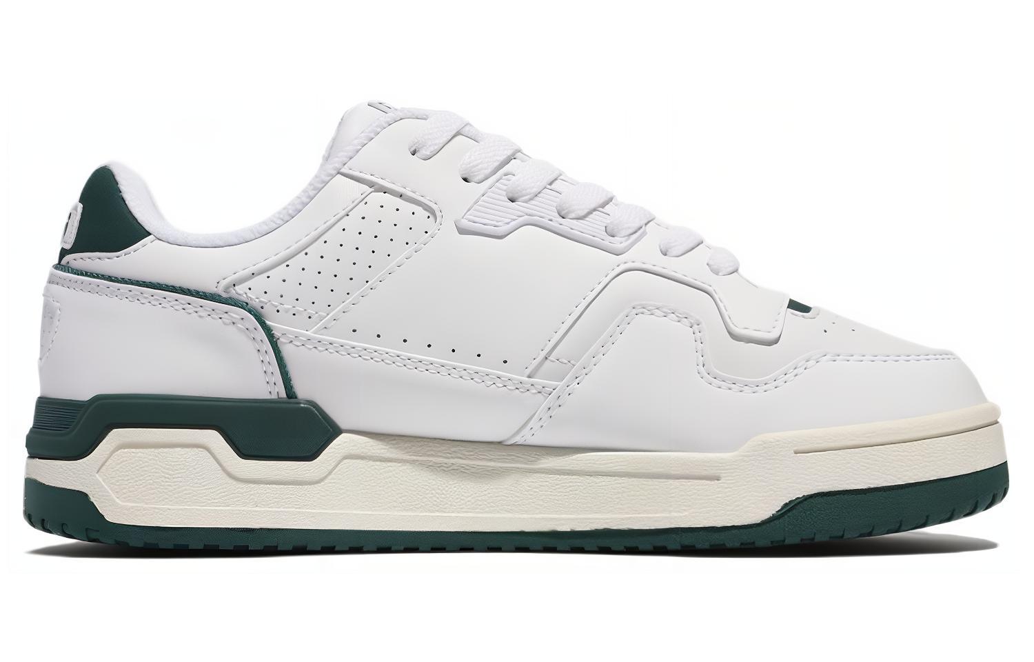 Order (W) FILA Targa ''Weiß Grün Oxid'' 1TM01822E_143