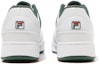 Shop (W) FILA Targa OG 'Putih Hijau Edisi Korea' 1TM00013E_124