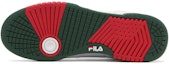 Purchase (W) FILA Targa OG 'Putih Hijau Edisi Korea' 1TM00013E_124